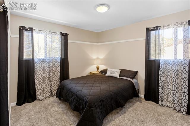 MLS Image for 175  Piney Point  ,Woodland Park, Colorado