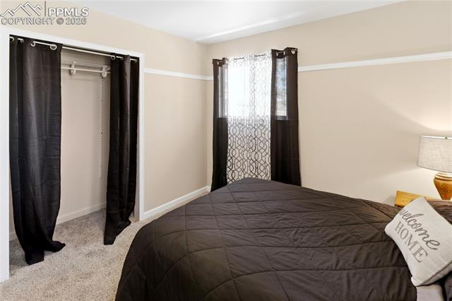 MLS Image for 175  Piney Point  ,Woodland Park, Colorado