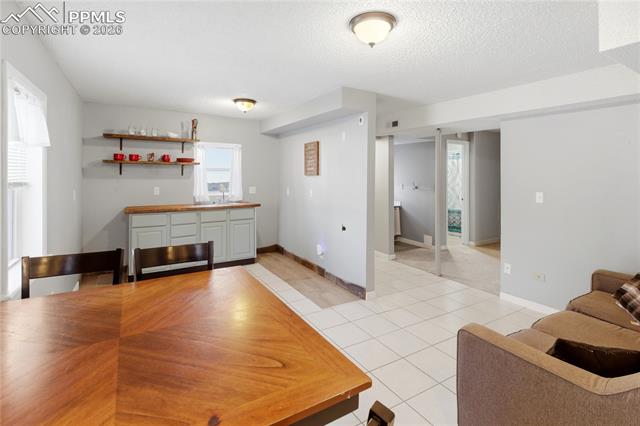 MLS Image for 175  Piney Point  ,Woodland Park, Colorado