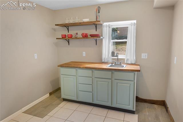 MLS Image for 175  Piney Point  ,Woodland Park, Colorado