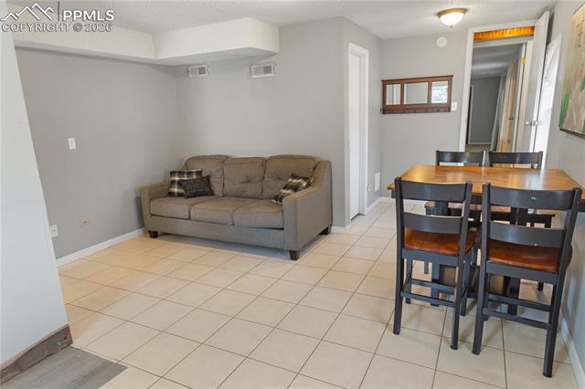 MLS Image for 175  Piney Point  ,Woodland Park, Colorado