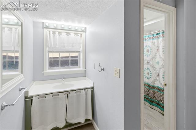 MLS Image for 175  Piney Point  ,Woodland Park, Colorado