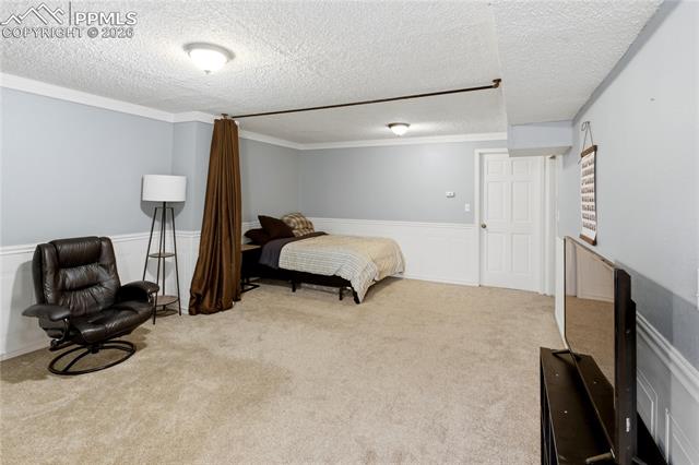 MLS Image for 175  Piney Point  ,Woodland Park, Colorado