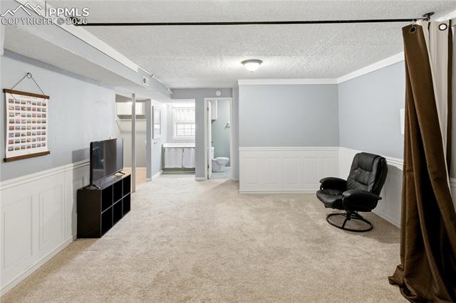 MLS Image for 175  Piney Point  ,Woodland Park, Colorado