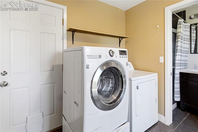 MLS Image for 175  Piney Point  ,Woodland Park, Colorado