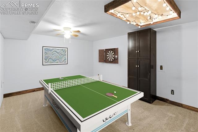MLS Image for 175  Piney Point  ,Woodland Park, Colorado