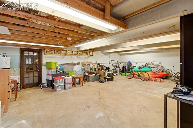 MLS Image for 175  Piney Point  ,Woodland Park, Colorado