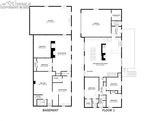 MLS Image for 175  Piney Point  ,Woodland Park, Colorado