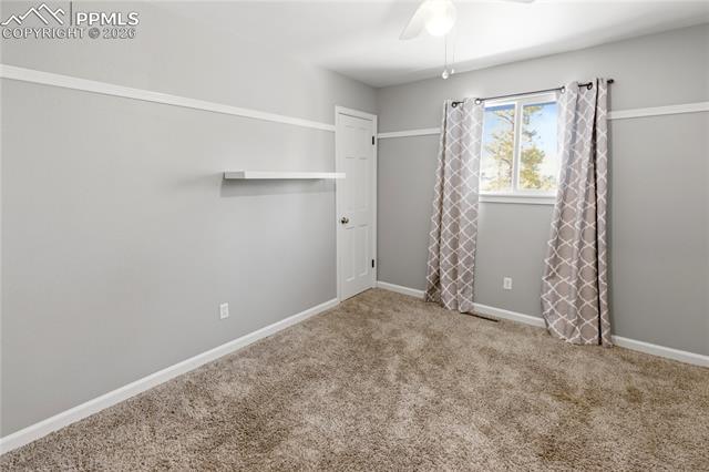 MLS Image for 175  Piney Point  ,Woodland Park, Colorado