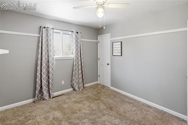 MLS Image for 175  Piney Point  ,Woodland Park, Colorado