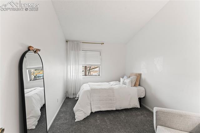 MLS Image for 401  Forest Edge  A8 ,Woodland Park, Colorado