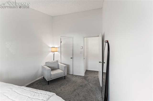 MLS Image for 401  Forest Edge  A8 ,Woodland Park, Colorado