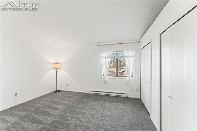 MLS Image for 401  Forest Edge  A8 ,Woodland Park, Colorado