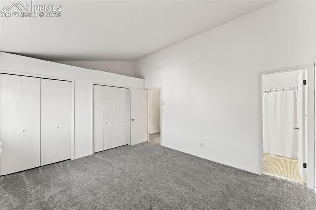 MLS Image for 401  Forest Edge  A8 ,Woodland Park, Colorado