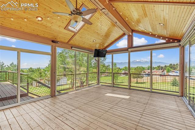 MLS Image for 5220  Lomita  ,Colorado Springs, Colorado