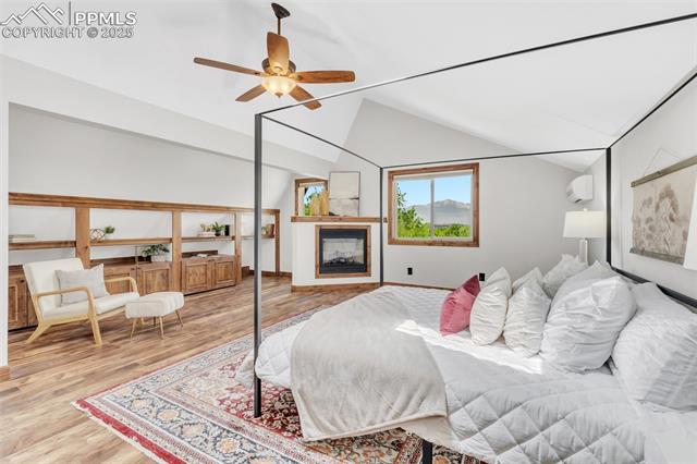 MLS Image for 5220  Lomita  ,Colorado Springs, Colorado