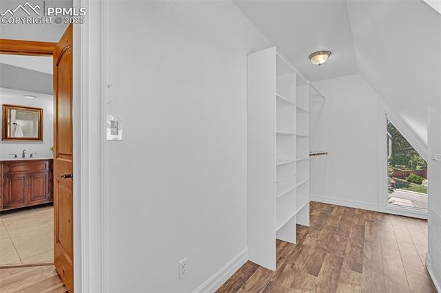 MLS Image for 5220  Lomita  ,Colorado Springs, Colorado