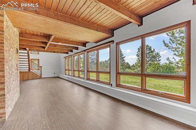 MLS Image for 5220  Lomita  ,Colorado Springs, Colorado