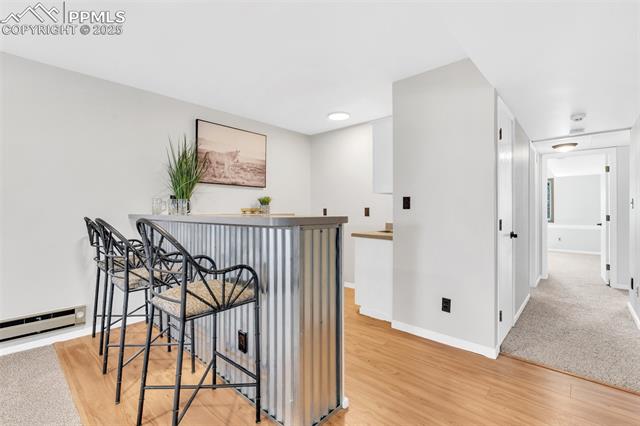MLS Image for 5220  Lomita  ,Colorado Springs, Colorado