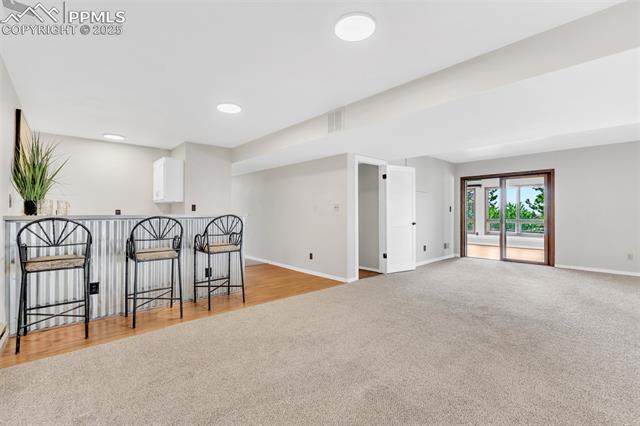 MLS Image for 5220  Lomita  ,Colorado Springs, Colorado