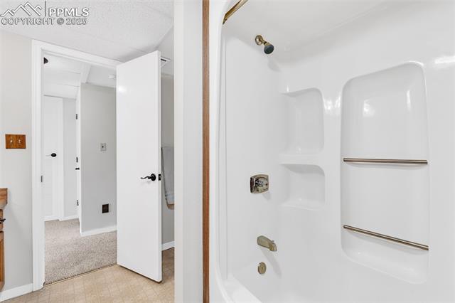 MLS Image for 5220  Lomita  ,Colorado Springs, Colorado