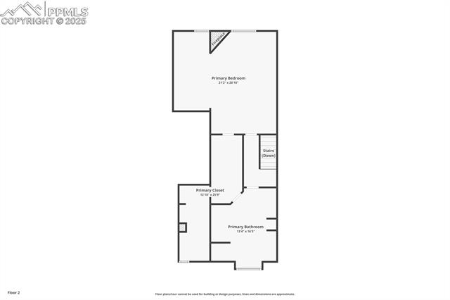 MLS Image for 5220  Lomita  ,Colorado Springs, Colorado