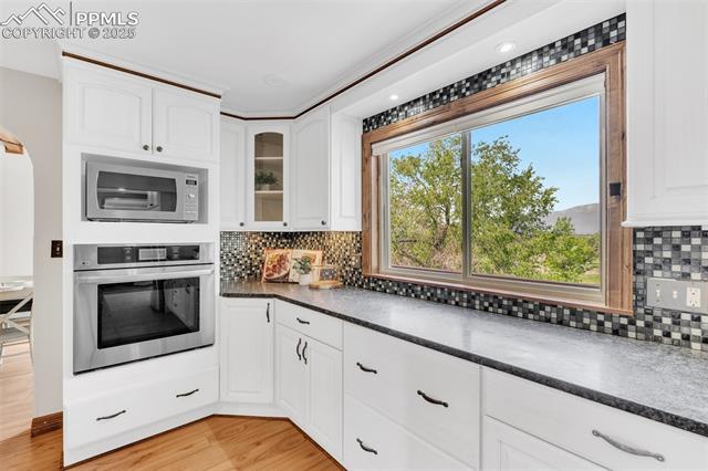 MLS Image for 5220  Lomita  ,Colorado Springs, Colorado