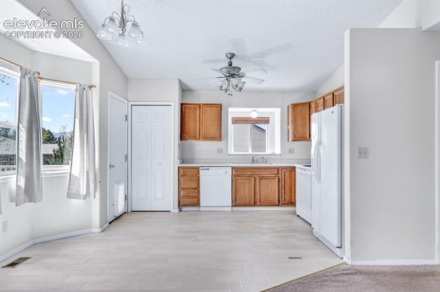 MLS Image for 3130  Pony Tracks  ,Colorado Springs, Colorado