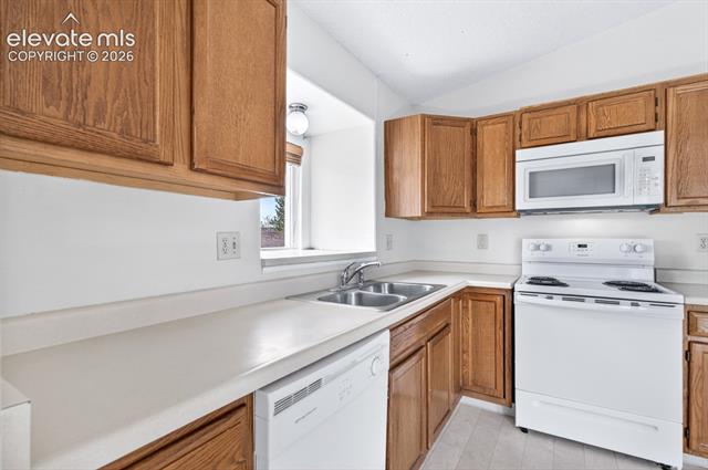 MLS Image for 3130  Pony Tracks  ,Colorado Springs, Colorado