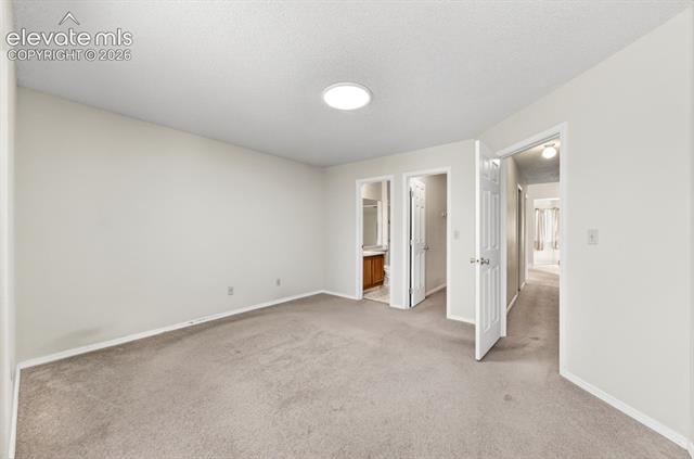 MLS Image for 3130  Pony Tracks  ,Colorado Springs, Colorado