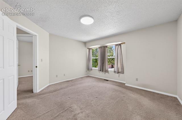 MLS Image for 3130  Pony Tracks  ,Colorado Springs, Colorado