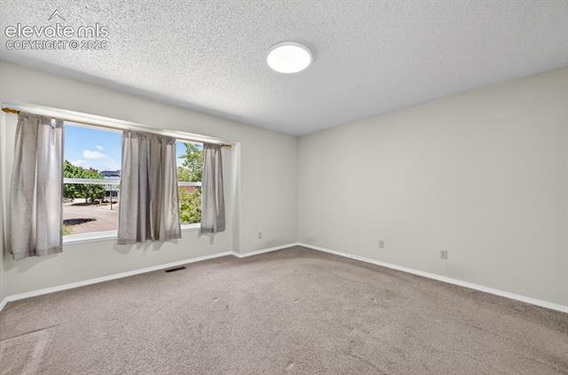 MLS Image for 3130  Pony Tracks  ,Colorado Springs, Colorado