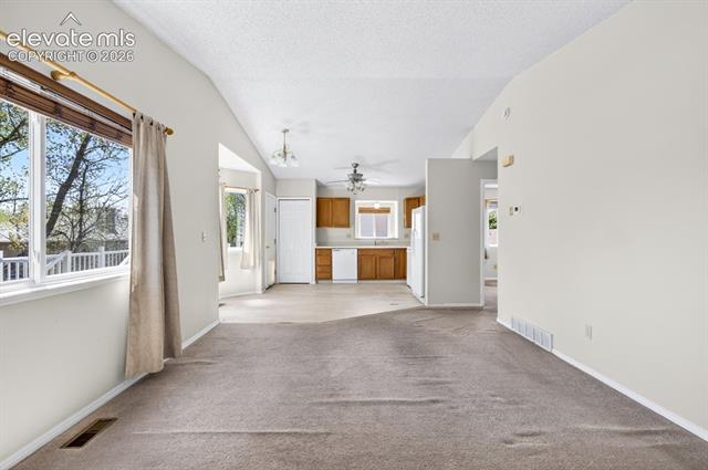 MLS Image for 3130  Pony Tracks  ,Colorado Springs, Colorado