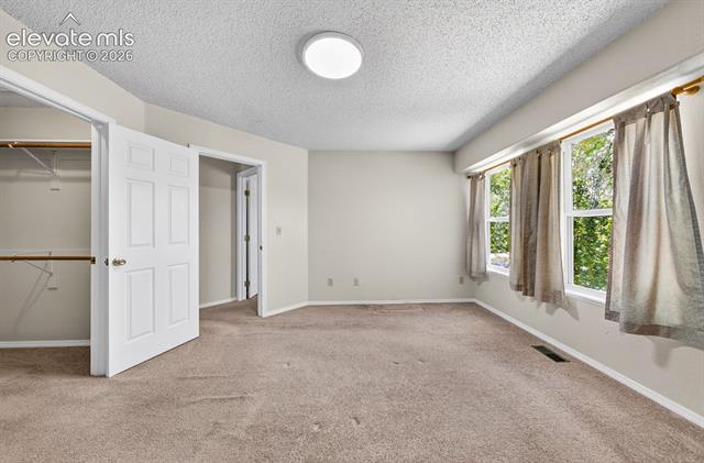MLS Image for 3130  Pony Tracks  ,Colorado Springs, Colorado