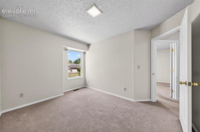 MLS Image for 3130  Pony Tracks  ,Colorado Springs, Colorado