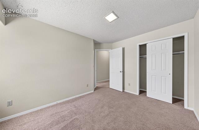 MLS Image for 3130  Pony Tracks  ,Colorado Springs, Colorado
