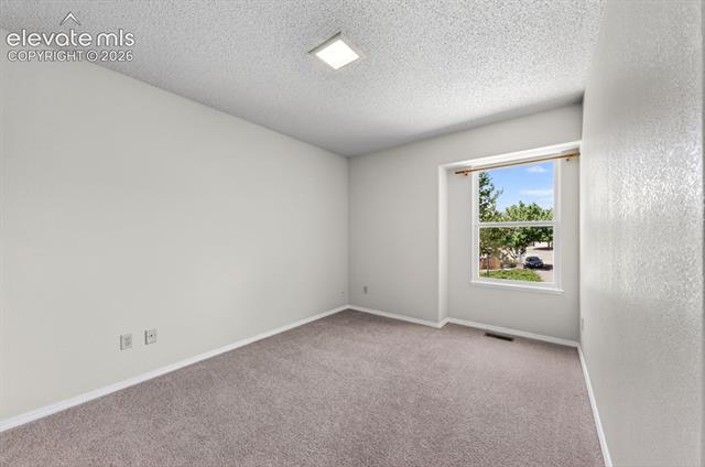 MLS Image for 3130  Pony Tracks  ,Colorado Springs, Colorado