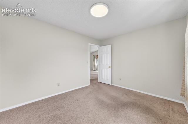 MLS Image for 3130  Pony Tracks  ,Colorado Springs, Colorado