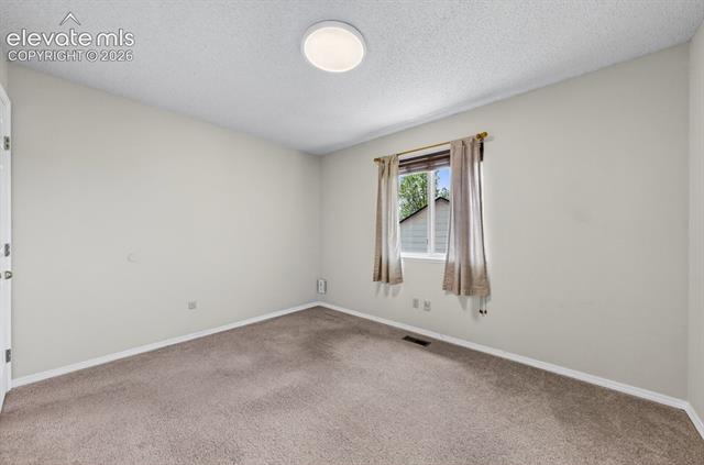 MLS Image for 3130  Pony Tracks  ,Colorado Springs, Colorado