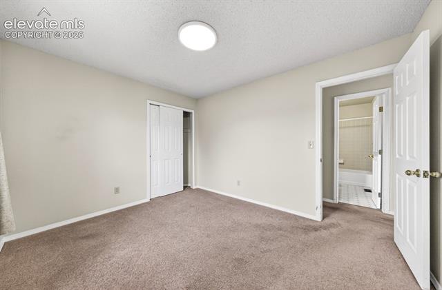 MLS Image for 3130  Pony Tracks  ,Colorado Springs, Colorado