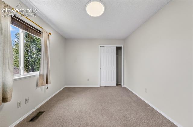 MLS Image for 3130  Pony Tracks  ,Colorado Springs, Colorado