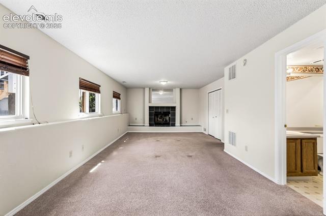 MLS Image for 3130  Pony Tracks  ,Colorado Springs, Colorado