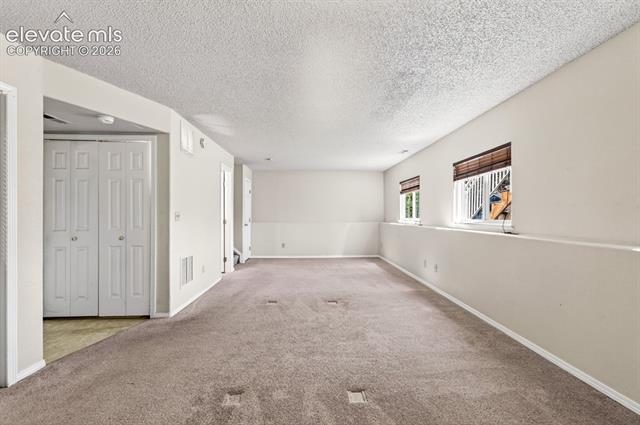 MLS Image for 3130  Pony Tracks  ,Colorado Springs, Colorado
