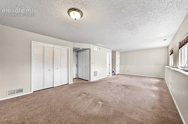 MLS Image for 3130  Pony Tracks  ,Colorado Springs, Colorado