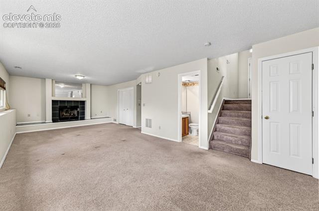 MLS Image for 3130  Pony Tracks  ,Colorado Springs, Colorado