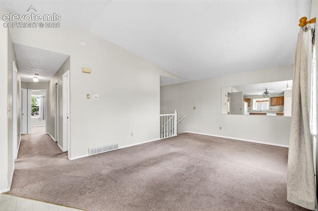 MLS Image for 3130  Pony Tracks  ,Colorado Springs, Colorado