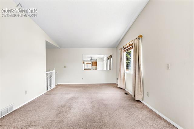 MLS Image for 3130  Pony Tracks  ,Colorado Springs, Colorado