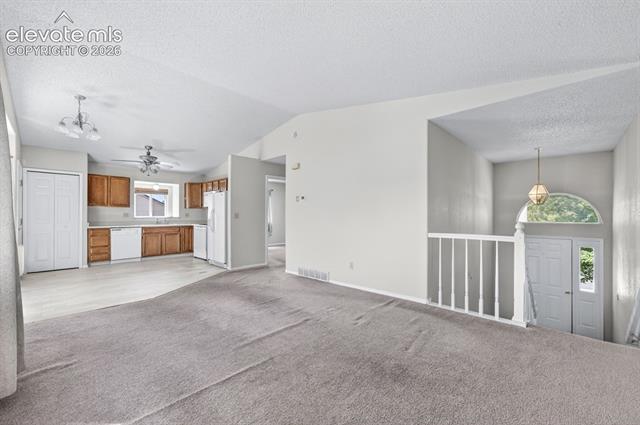 MLS Image for 3130  Pony Tracks  ,Colorado Springs, Colorado