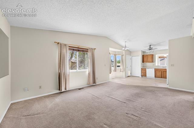 MLS Image for 3130  Pony Tracks  ,Colorado Springs, Colorado