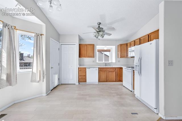 MLS Image for 3130  Pony Tracks  ,Colorado Springs, Colorado